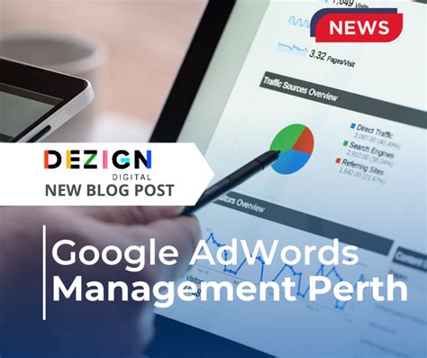 adwords management maidenhead|Google AdWords Management in Maidenhead .